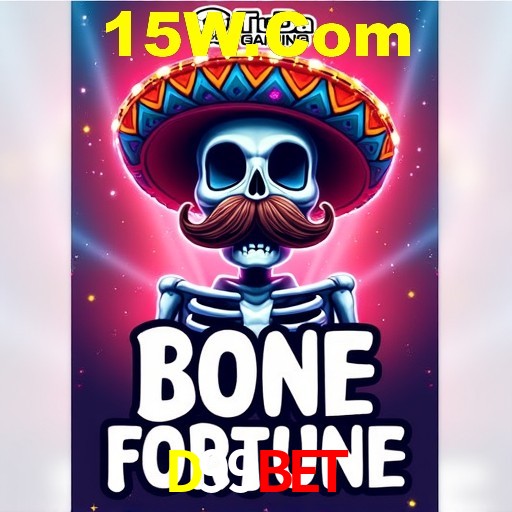 Experiência VIP D99Bet