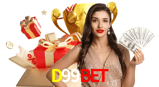 D99Bet