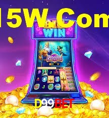 D99Bet.Com