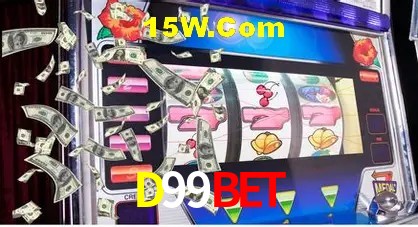 Apostas Esportivas na D99Bet: Um Guia Completo