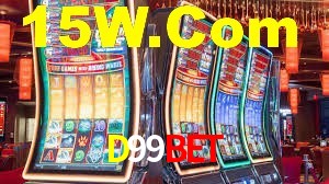 D99Bet