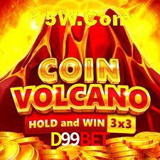 Football Betting D99Bet