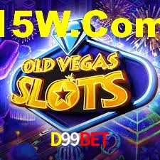 D99Bet