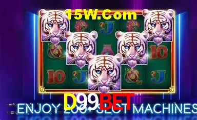 Inovações de Jogos na D99Bet: O Futuro das Experiências Interativas