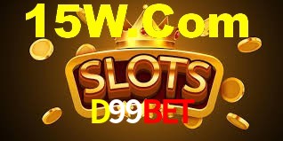D99Bet,D99Bet.Com