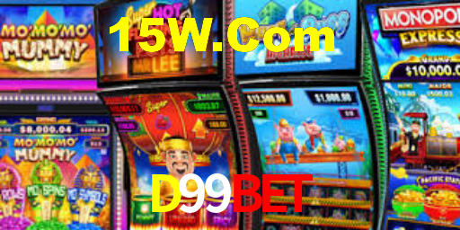 D99Bet