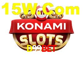 Roulette Table D99Bet