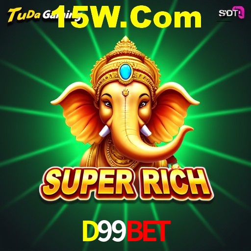 Benefícios da Conta D99Bet