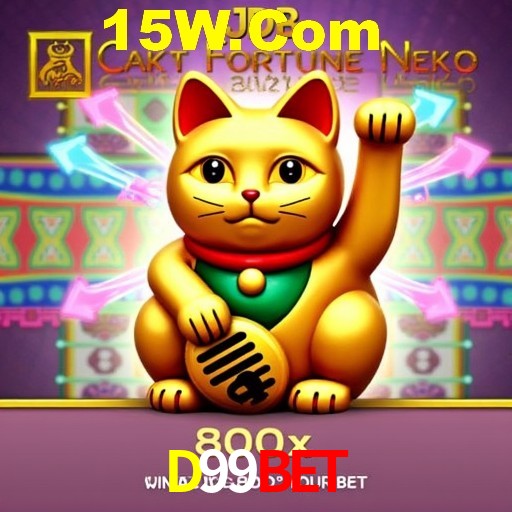Interface Premium D99Bet