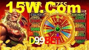 D99.Bet