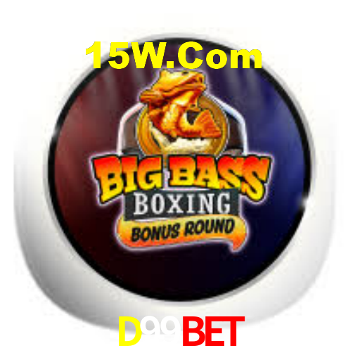 D99Bet