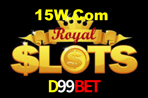 D99Bet: A Experiência de Casino com Jogos de Mesa ao Vivo