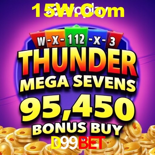 Segurança 2FA D99Bet