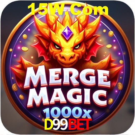 Mesa de Blackjack D99Bet