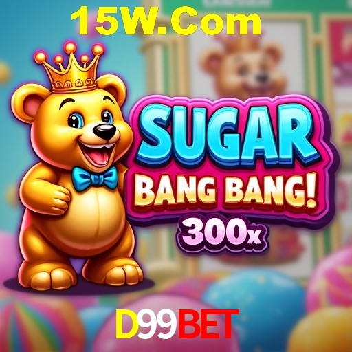 Sistemas de Segurança D99Bet