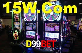 D99Bet