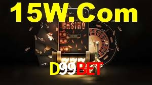 Ofertas Imperdíveis na D99Bet: Promoções e Bônus Que Valem a Pena