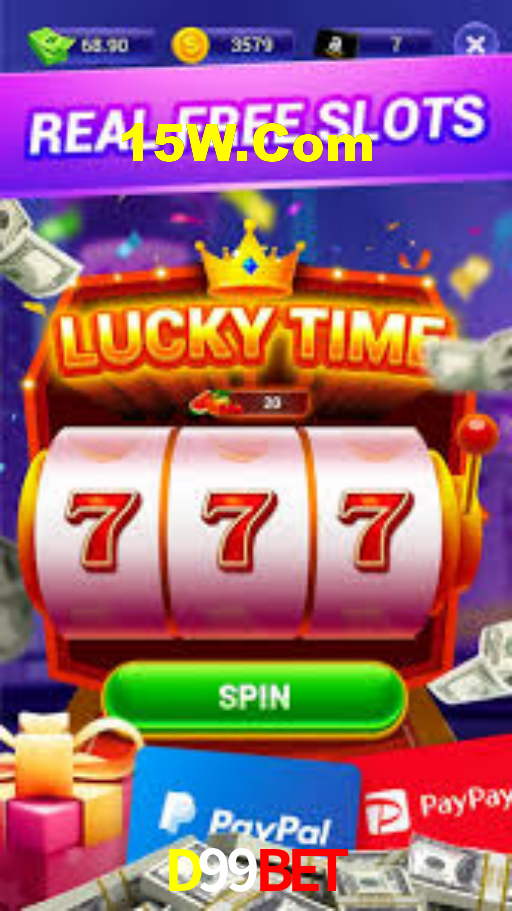D99Bet,D99Bet.Com