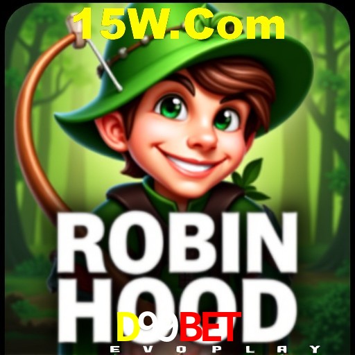 Jogos de Slot D99Bet