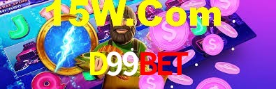 D99Bet