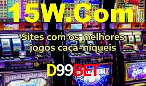 D99Bet