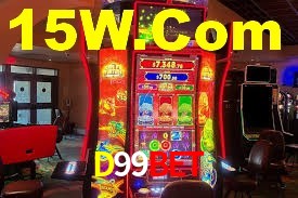 D99Bet.Com