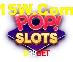D99Bet - Jogos De Cassino Brasil - D99Bet.Com