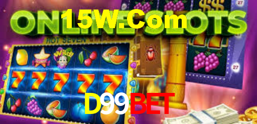 D99Bet,D99Bet.Com