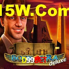 D99Bet,D99Bet.Com