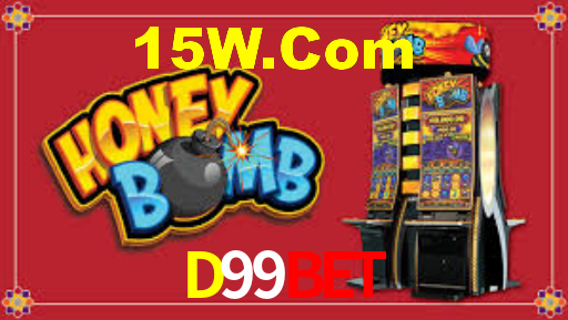 D99Bet,D99Bet.Com