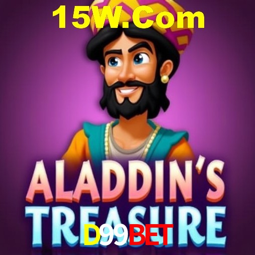 Descubra o Mundo do Cassino Online com D99Bet