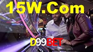 D99.Bet