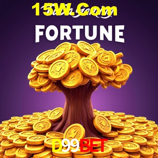Account Benefits D99Bet