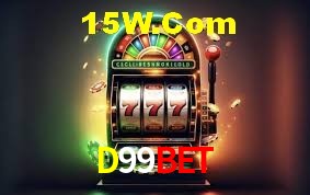 Aviator Game D99Bet
