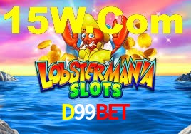 Explore as vantagens do D99Bet: serviço profissional e confiabilidade
