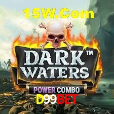 Crash Games Statistics D99Bet
