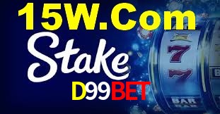 D99Bet