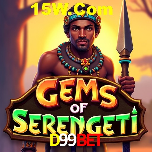 Secure Login D99Bet
