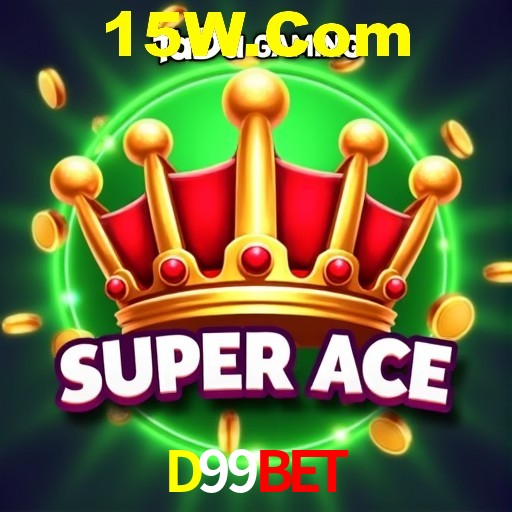 Diretório de Jogos D99Bet