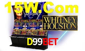 Tournaments D99Bet