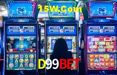 Apostas Esportivas na D99Bet: Um Guia Completo
