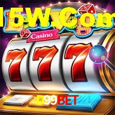 Exclusive Games D99Bet