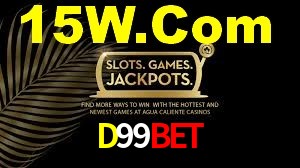 D99Bet,D99Bet.Com