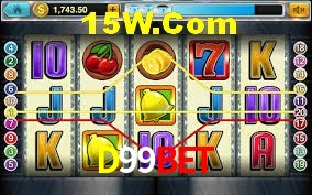 Crash Games Strategies D99Bet