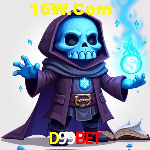 Login Seguro D99Bet