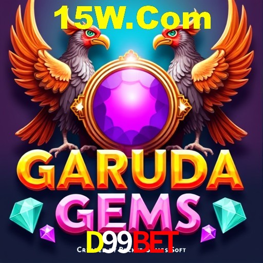 Estatísticas do Jogo D99Bet