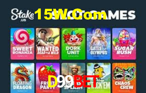 D99Bet.Com