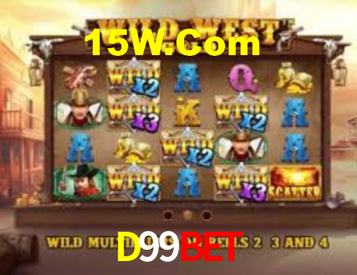 D99Bet,D99Bet.Com