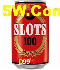 Experimente o Login Seguro Premium no D99Bet