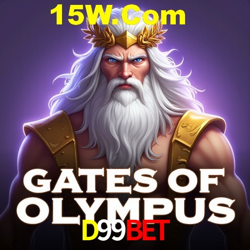 Exclusive Offers D99Bet